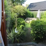 Chalet Veluwe Park Reewold Infinity *