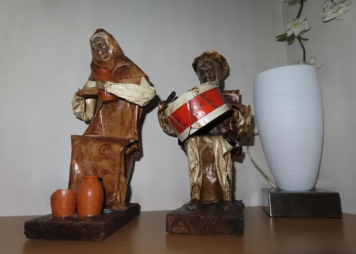 Veluwe Park Reewold Infinity * Putten