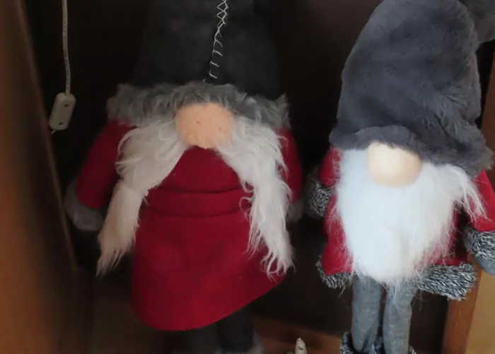 Veluwe Park Reewold Infinity *