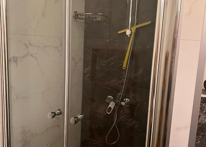 Veluwe Park Reewold Infinity